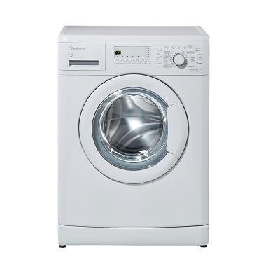 Пералня 6кг - BAUKNECHT WACHAMPION64