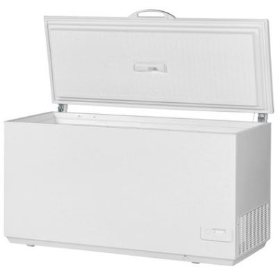 Ракла 327л - ZANUSSI ZFC3300WA