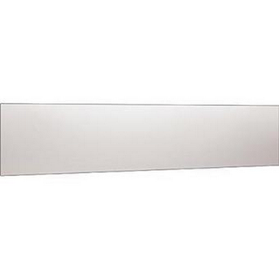 Чекмедже за притопляне - AEG KD91402M