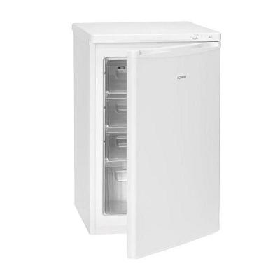 Фризер 80л - BOMANN GS199W