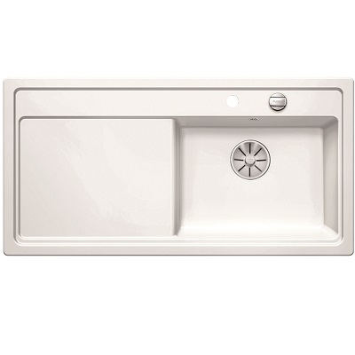 Мивка - BLANCO 524165