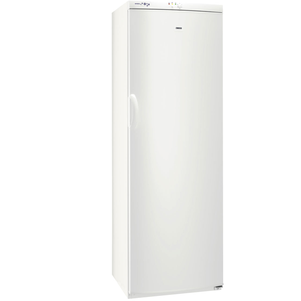 Фризер 250л - ZANUSSI ZFU727FW