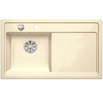 Мивка - BLANCO 524154