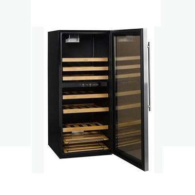 Винарна - SANDSTROM SWC60B11