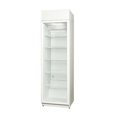 ВИТРИНА 360Л - SNAIGE CD40DM