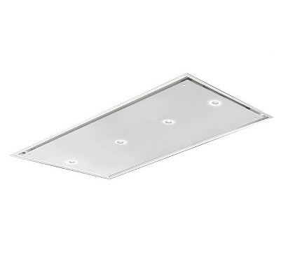 Аспиратор за вграждане в таван - SMEG KSC120B