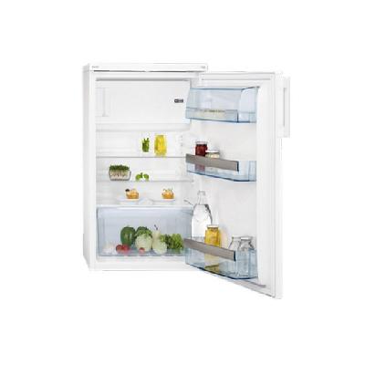 Хладилник с камера 127л - AEG S71449TSW0
