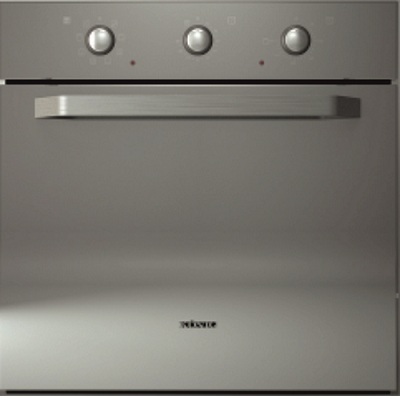 Мултифункционална фурна за вграждане 60л - KÖNIG 107TM.00.M