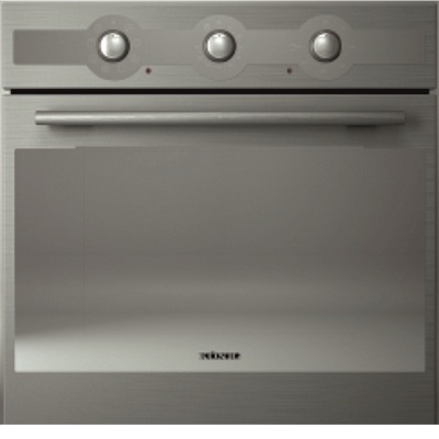 Мултифункционална фурна за вграждане 60л - KÖNIG 107TM.27.IM