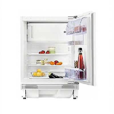 Хладилник с камера за вграждане 117л - ZANKER KBU12401DK