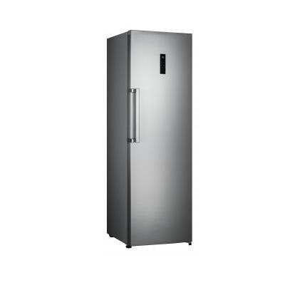 Охладител 360л - HISENSE KSNF360VRA