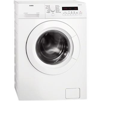 Пералня 7кг - AEG L70678FL