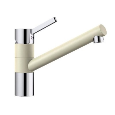 Смесител - BLANCO 517604