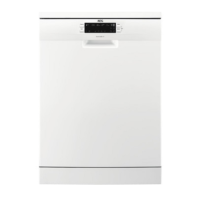 Съдомиялна 13к - AEG FFB53600ZW