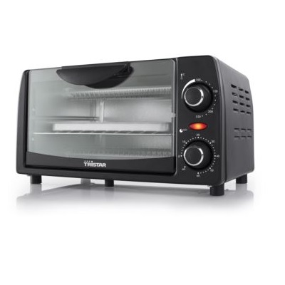 Мини фурна 9л - TRISTAR OV-1431