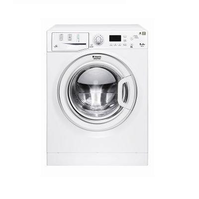 Пералня 6кг - ARISTON WMSG601EU