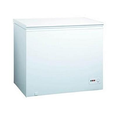 Ракла 146л - SABA CG10B01