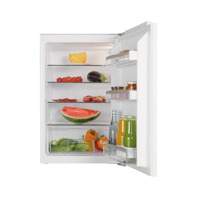 Охладител за вграждане 142л - AMICA EVKS16182