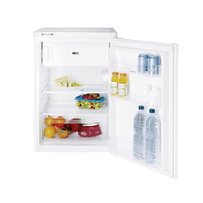 Хладилник с камера 111л - INDESIT TFAAA10