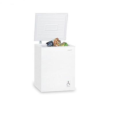 Ракла 98л - EXQUISIT GT111-5A++