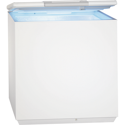 Ракла 210л - AEG A52100HLW0