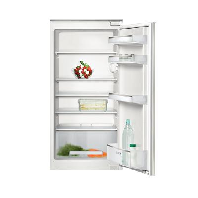 Охладител за вграждане 181л - SIEMENS KI20RV20