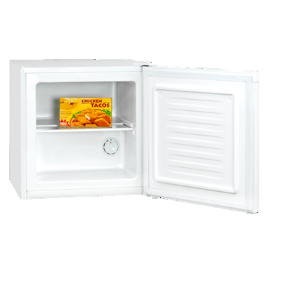 Мини камера 32л - OK OFZ10011A1