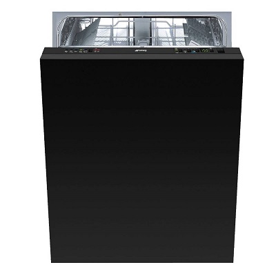 Съдомиялна за вграждане 13к - SMEG STA6444LF2
