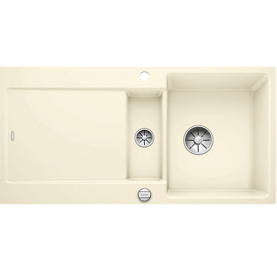 Мивка за вграждане - BLANCO 522271