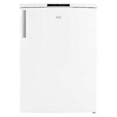 Фризер 103л - AEG ATS49E1AW