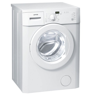 Пералня 4.5кг - GORENJE WS40149