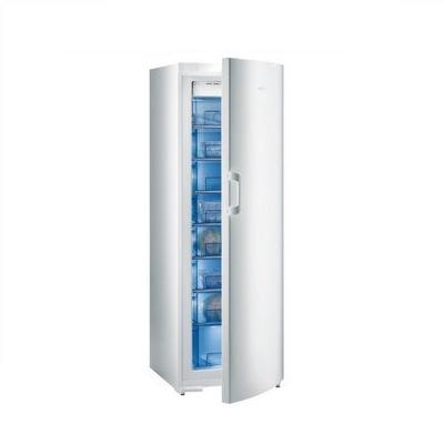 Фризер 217л - GORENJE FN61238DW