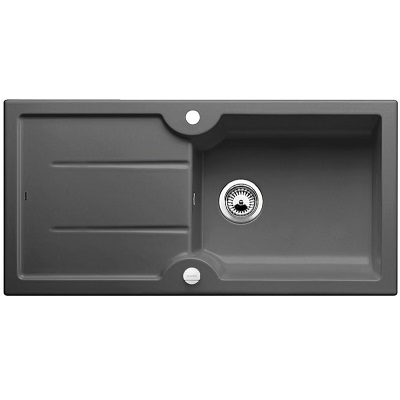 Мивка - BLANCO 520314