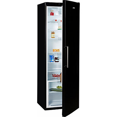 Охладител 370л - GORENJE R6192FBK