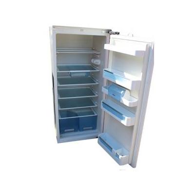 Охладител за вграждане 216л - BOSCH KIR26451