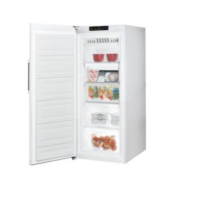 Фризер 175л - BAUKNECHT GKN14F3A++	