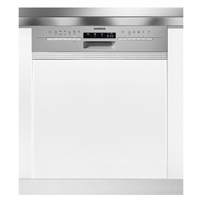 Съдомиялна за полувграждане 13к - SIEMENS SN56L570EU