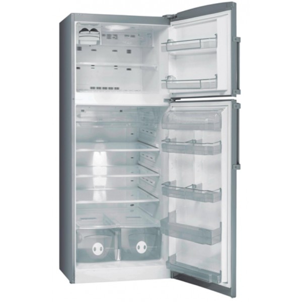 Хладилник с камера 532л - SMEG FD54PXNE3