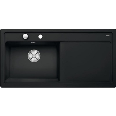 Мивка - BLANCO 524178