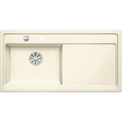 Мивка - BLANCO 524168