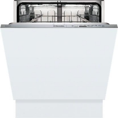 Съдомиялна за вграждане 12к - ELECTROLUX ESL63040R