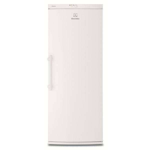 Фризер 197л - ELECTROLUX EUF2240AOW