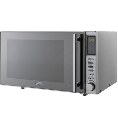 Микровълнова фурна 25л - DELONGHI P90D25EL-B113