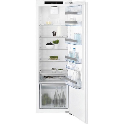 Охладител за вграждане 310л - ELECTROLUX IK3318CAR