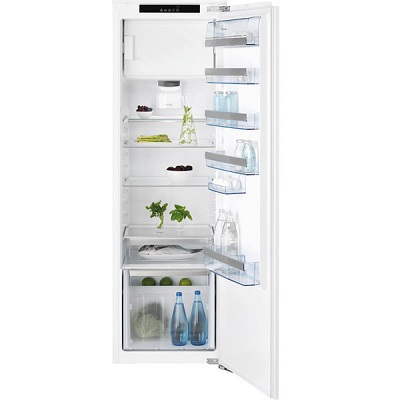 Хладилник с камера за вграждане 284л - ELECTROLUX IK3029SR
