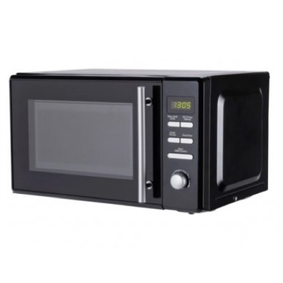 Микровълнова фурна 20л - DELONGHI AM820CPU
