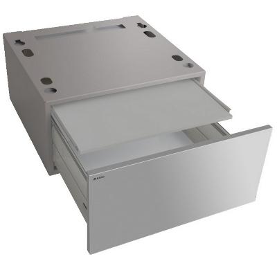 Чекмедже - ASKO HPS532S
