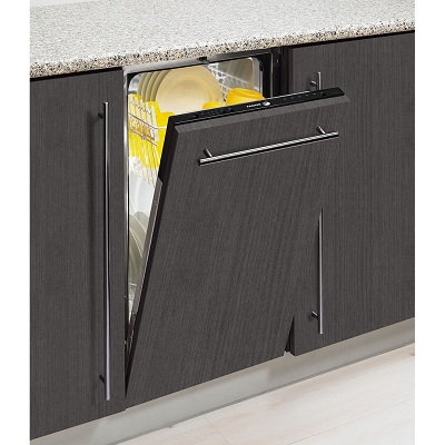 Съдомиялна за вграждане 9к - FAGOR 1LF-451IT