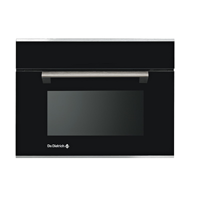 Парна фурна 32,5л - DE DIETRICH DX2161E11