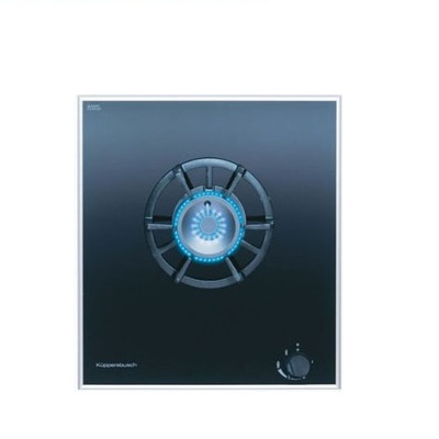 Плот газов 1 зона - KUEPPERSBUSCH GWS457.1M